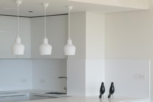 PF40149 - Apartamento T3 no Martinhal Residences, Parque das Nações, Lisboa - Imagem 29