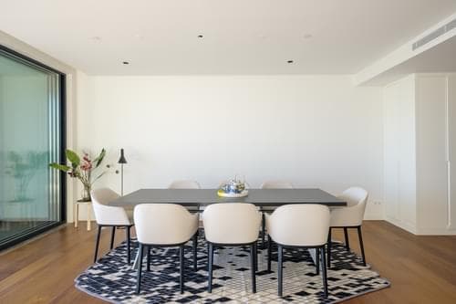 PF40149 - Apartamento T3 no Martinhal Residences, Parque das Nações, Lisboa - Imagem 36