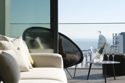 PF40149 - Apartamento T3 no Martinhal Residences, Parque das Nações, Lisboa - Imagem 30