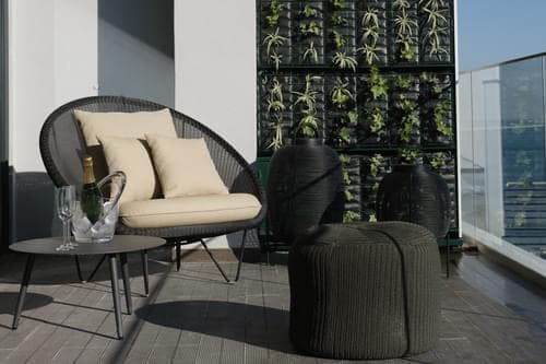 PF40149 - Apartamento T3 no Martinhal Residences, Parque das Nações, Lisboa - Imagem 46