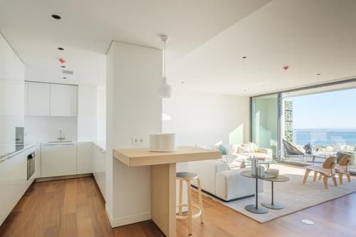 PF40149 - Apartamento T3 no Martinhal Residences, Parque das Nações, Lisboa - Imagem 31