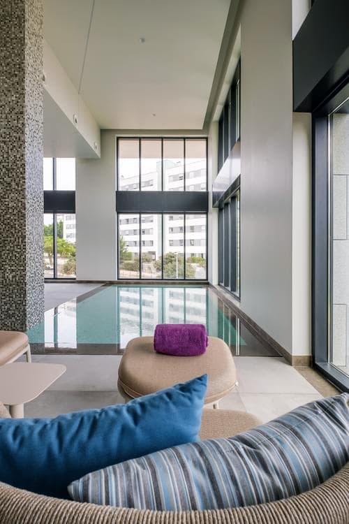 PF40149 - Apartamento T3 no Martinhal Residences, Parque das Nações, Lisboa - Imagem 9