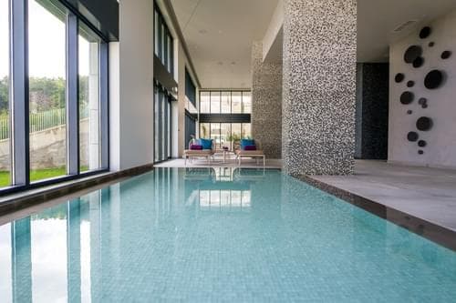 PF40149 - Apartamento T3 no Martinhal Residences, Parque das Nações, Lisboa - Imagem 13