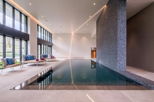 PF40149 - Apartamento T3 no Martinhal Residences, Parque das Nações, Lisboa - Imagem 10