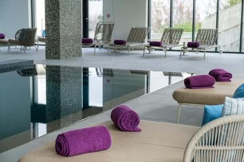 PF40149 - Apartamento T3 no Martinhal Residences, Parque das Nações, Lisboa - Imagem 32