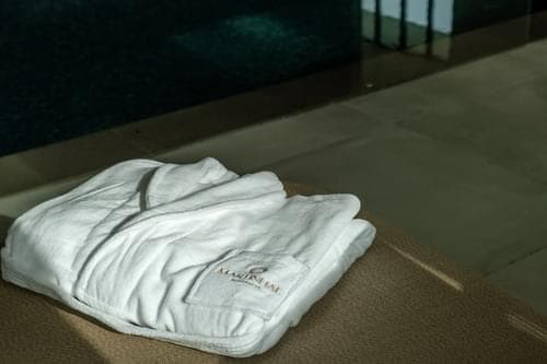 PF40149 - Apartamento T3 no Martinhal Residences, Parque das Nações, Lisboa - Imagem 17