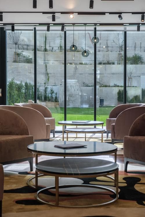 PF40149 - Apartamento T3 no Martinhal Residences, Parque das Nações, Lisboa - Imagem 18