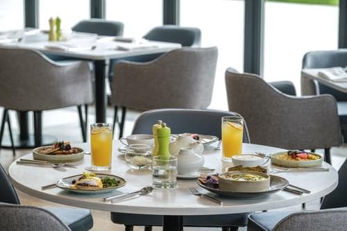 PF40149 - Apartamento T3 no Martinhal Residences, Parque das Nações, Lisboa - Imagem 19