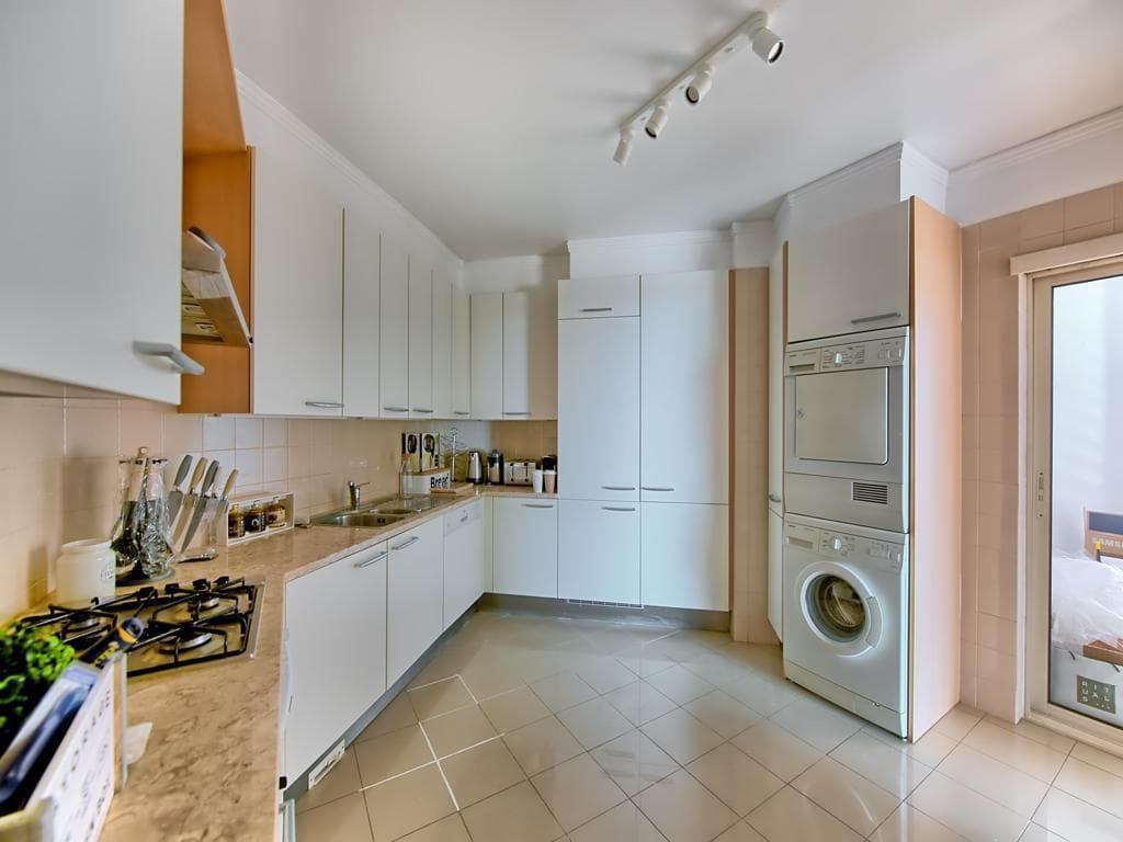 Apartamento T2 com piscina, Caxias, Oeiras - Imagem 19