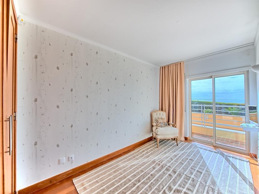 Apartamento T2 com piscina, Caxias, Oeiras - Imagem 25