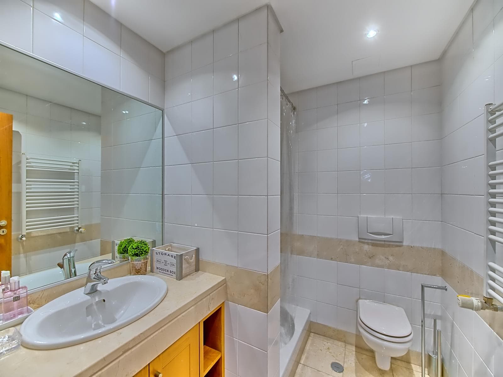 Apartamento T2 com piscina, Caxias, Oeiras - Imagem 26