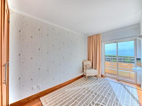 PF18975 - Appartement 3 pièces avec piscine, Caxias, Oeiras - Image 25