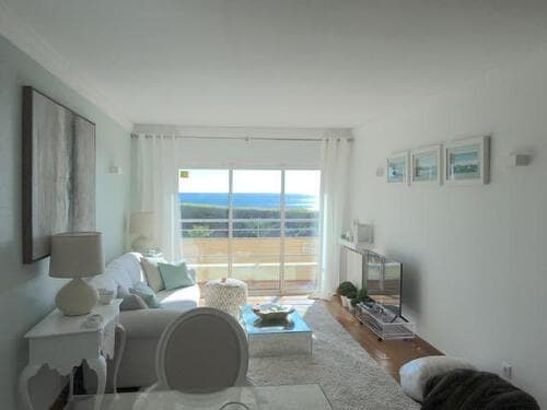PF18975 - Appartement 3 pièces avec piscine, Caxias, Oeiras - Image 8