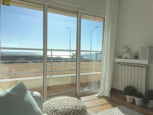 PF18975 - Appartement 3 pièces avec piscine, Caxias, Oeiras - Image 11