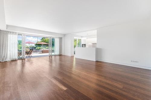 PF19029 - Appartement 3 pièces avec piscine, Monte Estoril, Cascais - Image 13