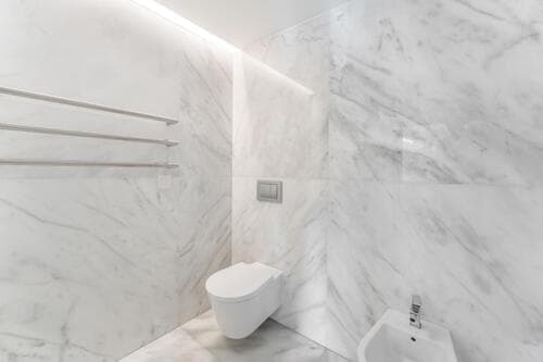 PF19029 - Appartement 3 pièces avec piscine, Monte Estoril, Cascais - Image 33