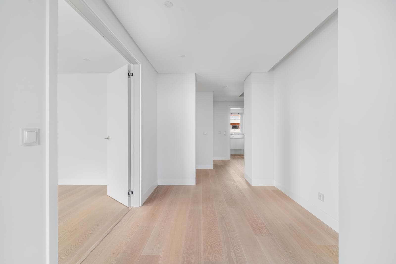 Penthouse T4 no MARE Alto de Algés, Alto de Algés, Oeiras - Imagem 23