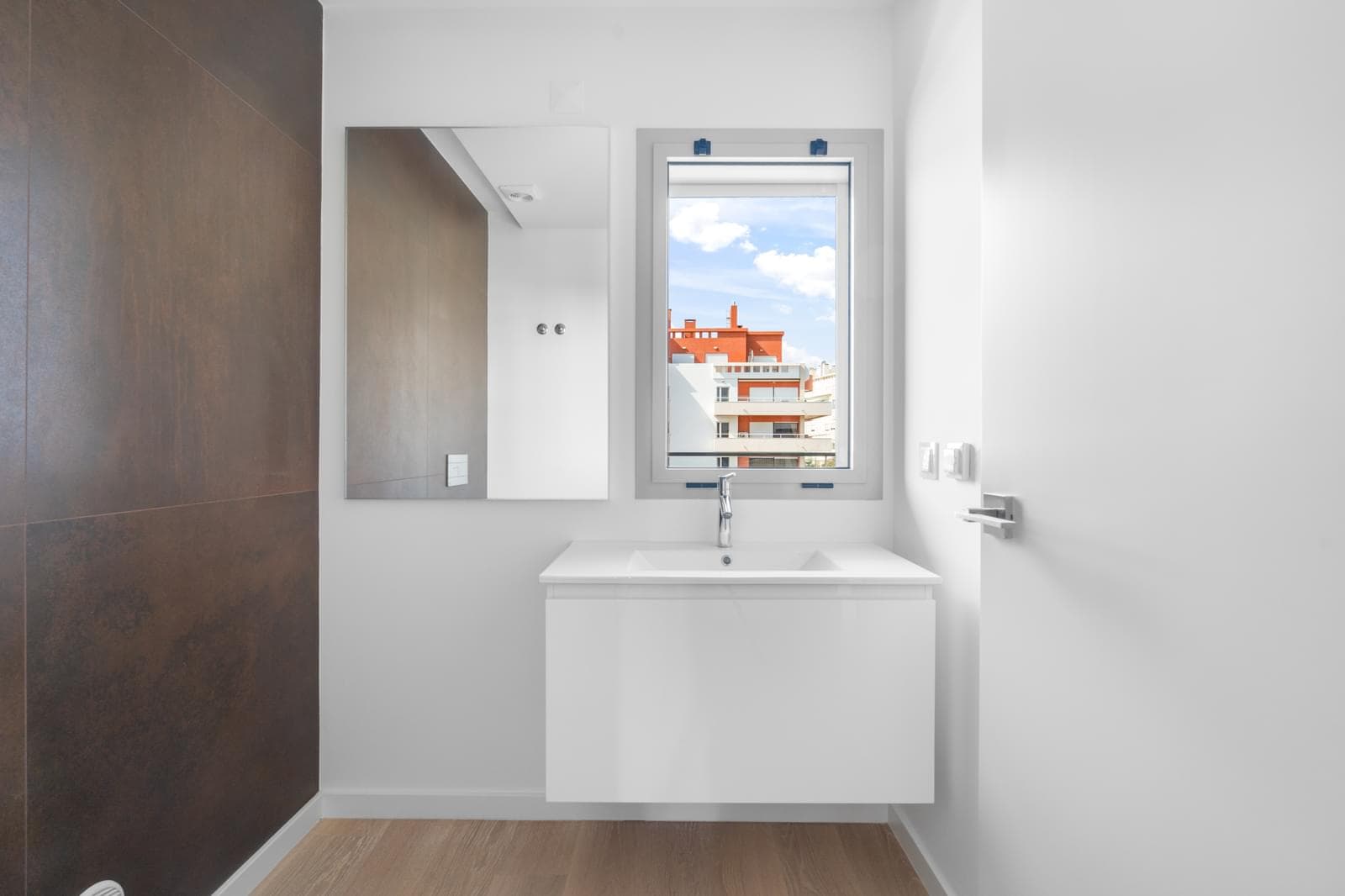 Penthouse T4 no MARE Alto de Algés, Alto de Algés, Oeiras - Imagem 26