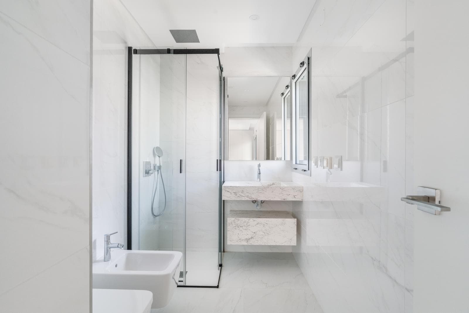 Penthouse T4 no MARE Alto de Algés, Alto de Algés, Oeiras - Imagem 10