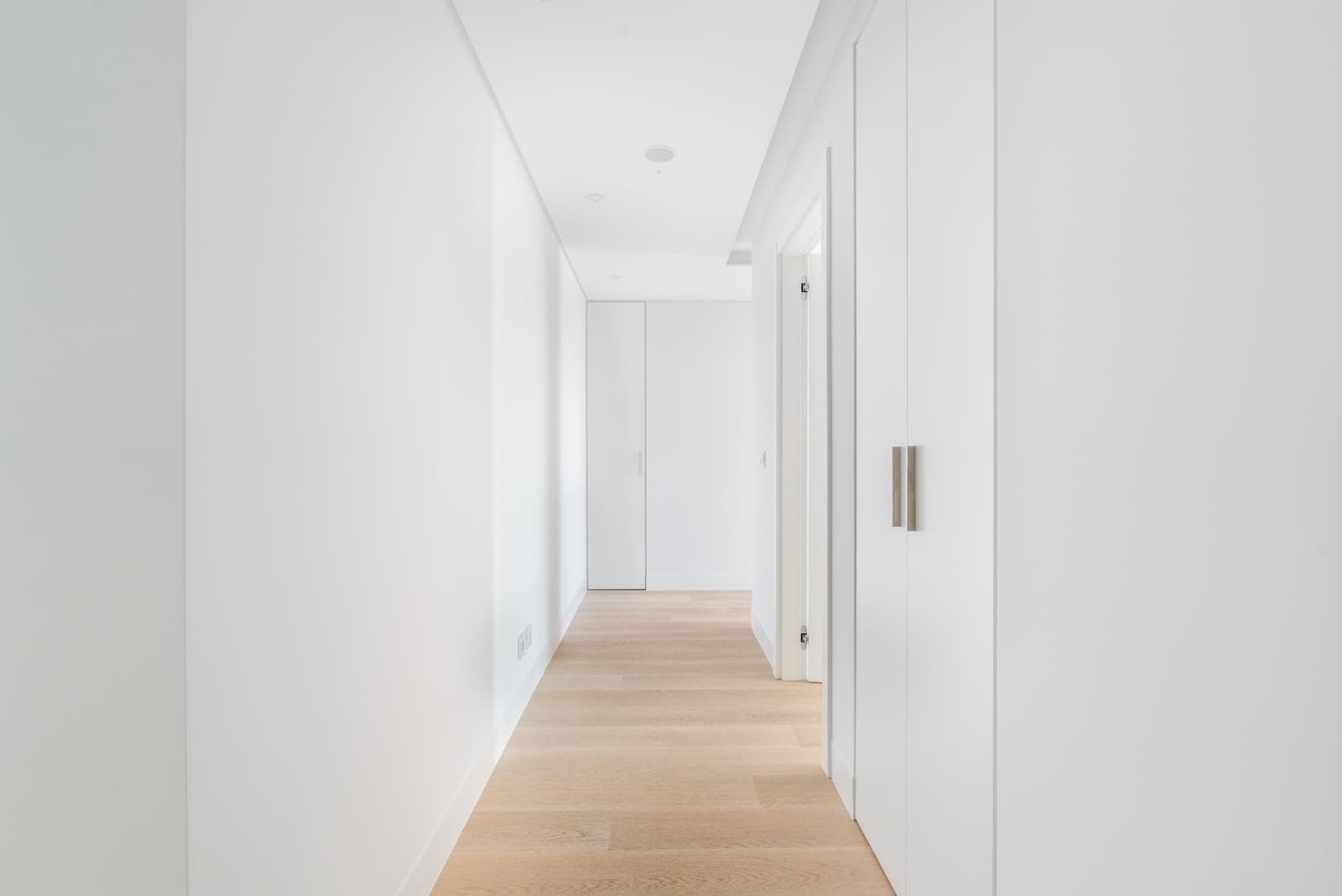 Penthouse T4 no MARE Alto de Algés, Alto de Algés, Oeiras - Imagem 20