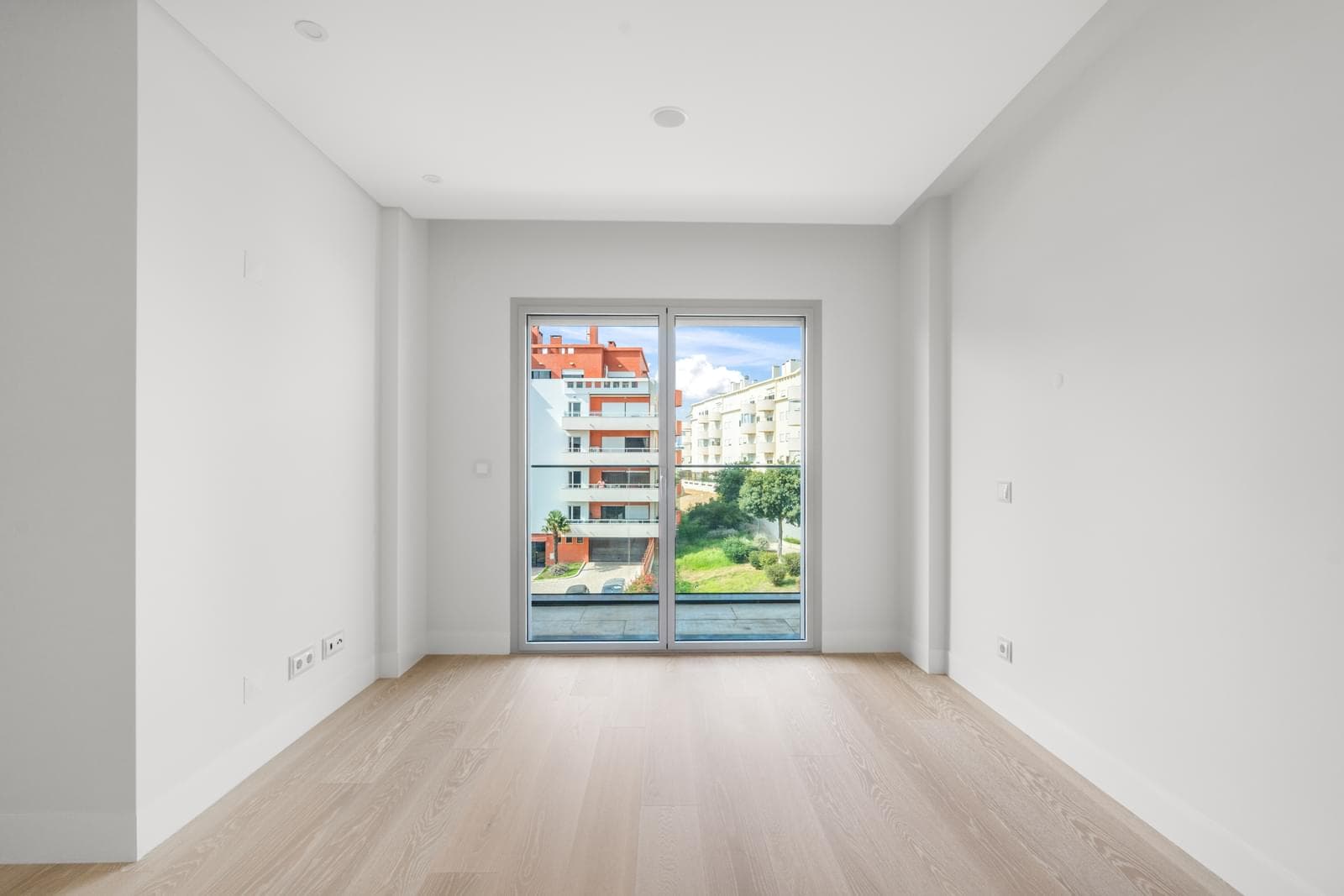 Penthouse T4 no MARE Alto de Algés, Alto de Algés, Oeiras - Imagem 24