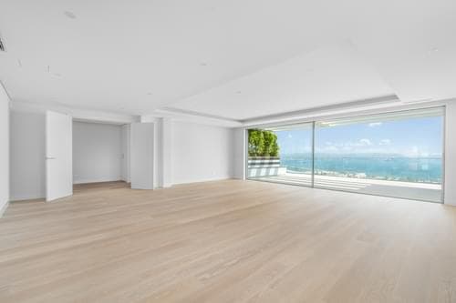 PF38108 - Penthouse T4 com piscina, Alto de Algés, Oeiras - Imagem 3