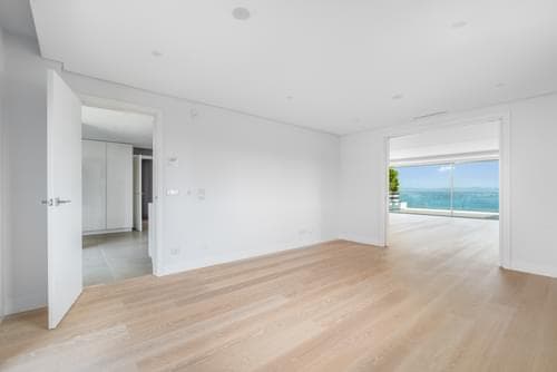 PF38108 - Penthouse T4 com piscina, Alto de Algés, Oeiras - Imagem 15
