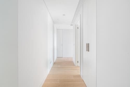 PF38108 - Penthouse T4 com piscina, Alto de Algés, Oeiras - Imagem 20