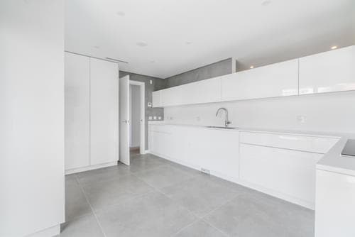PF38108 - Penthouse T4 com piscina, Alto de Algés, Oeiras - Imagem 8