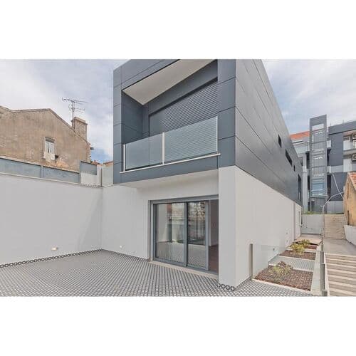 PF19990 - Apartamento T2 com jardim, Monte Estoril, Cascais - Imagem 23