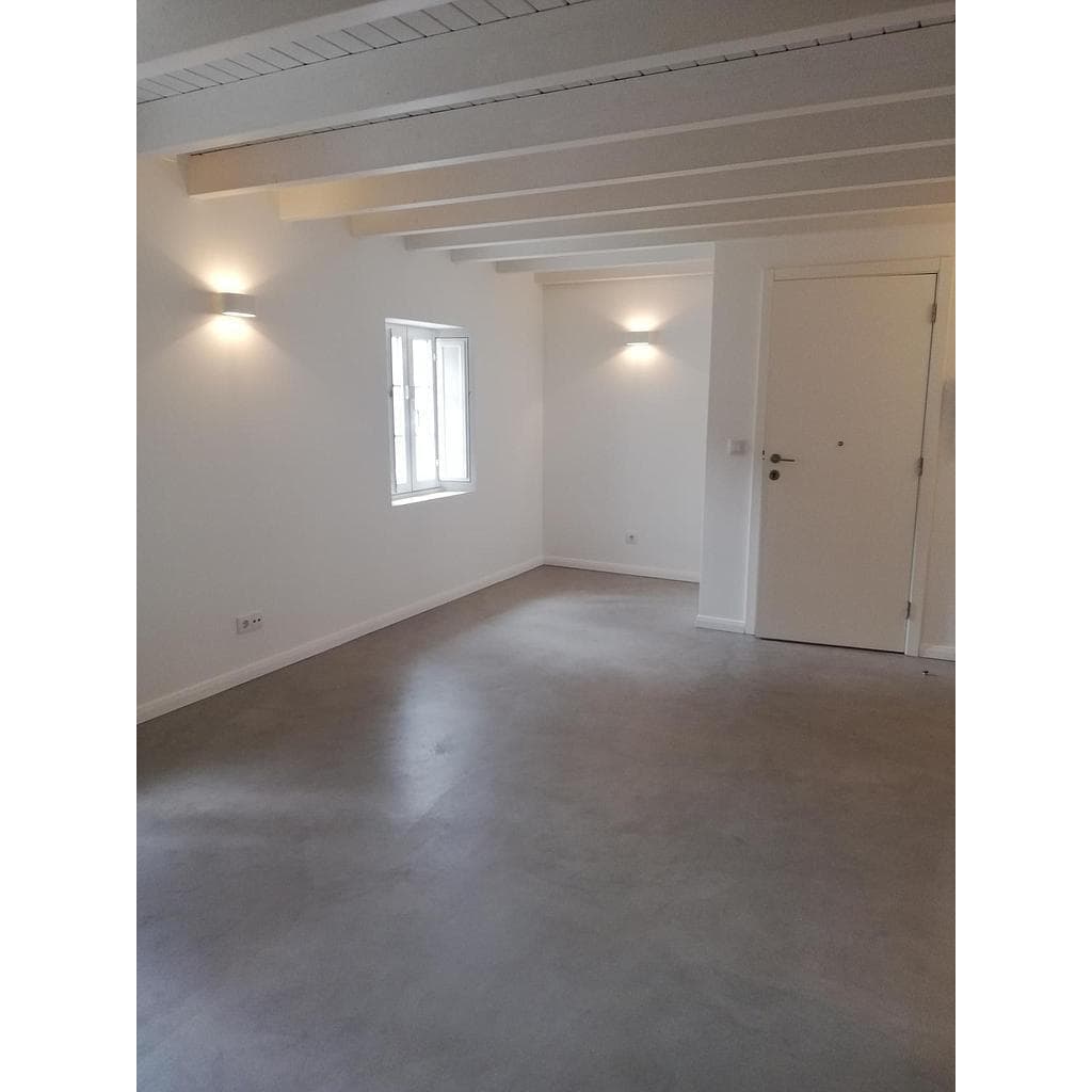 Duplex T1 em condomínio, Monte Estoril, Cascais - Imagem 2