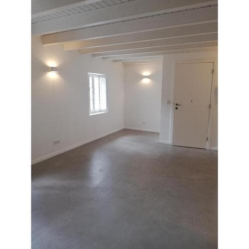 PF20039 - Duplex T1 em condomínio, Monte Estoril, Cascais - Imagem 2