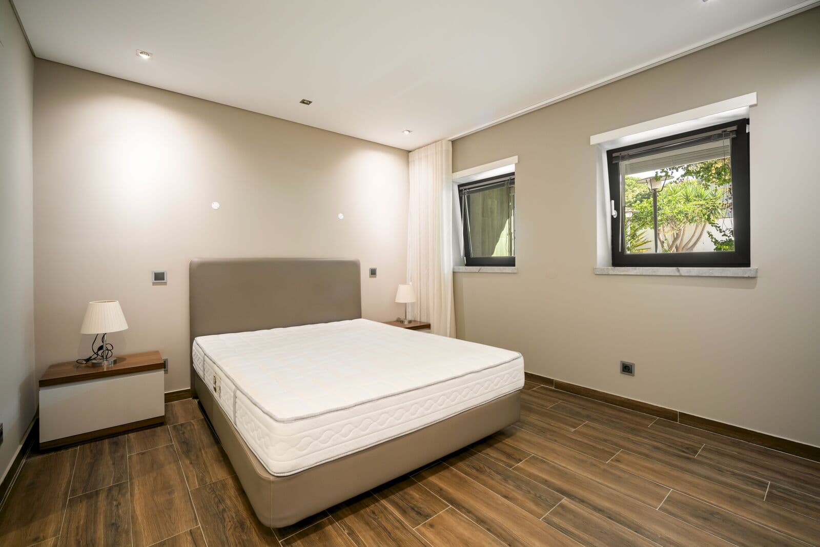 Apartamento T2 com estacionamento, Estoril, Cascais - Imagem 13