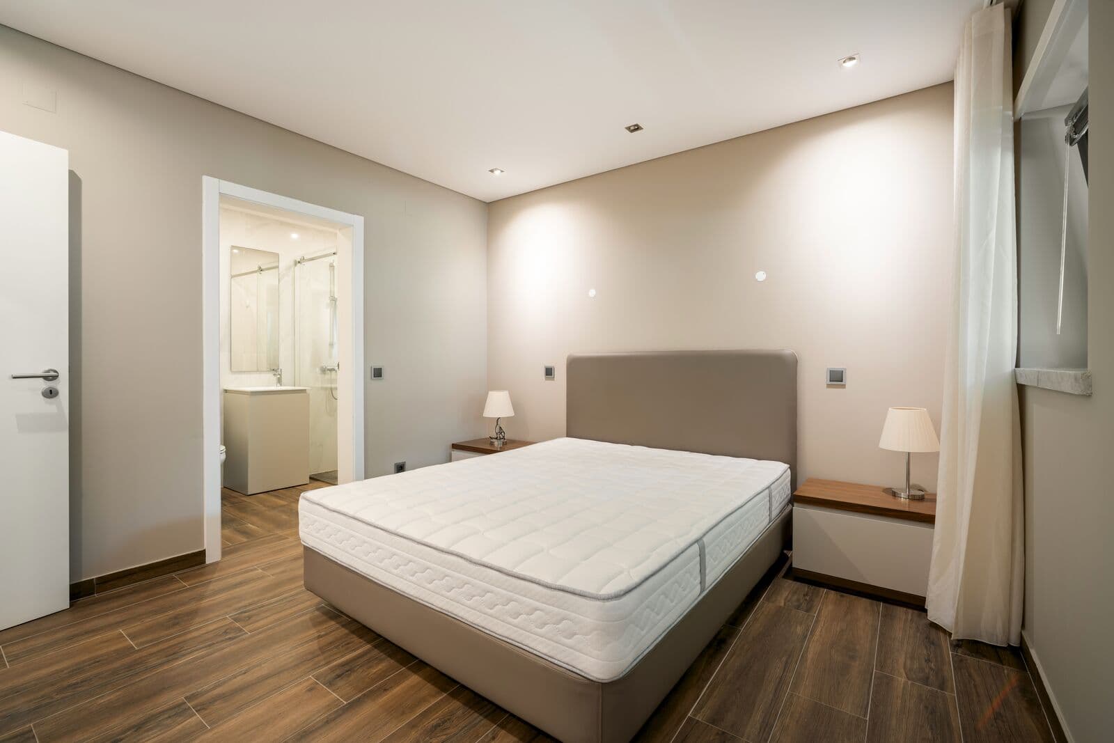 Apartamento T2 com estacionamento, Estoril, Cascais - Imagem 14
