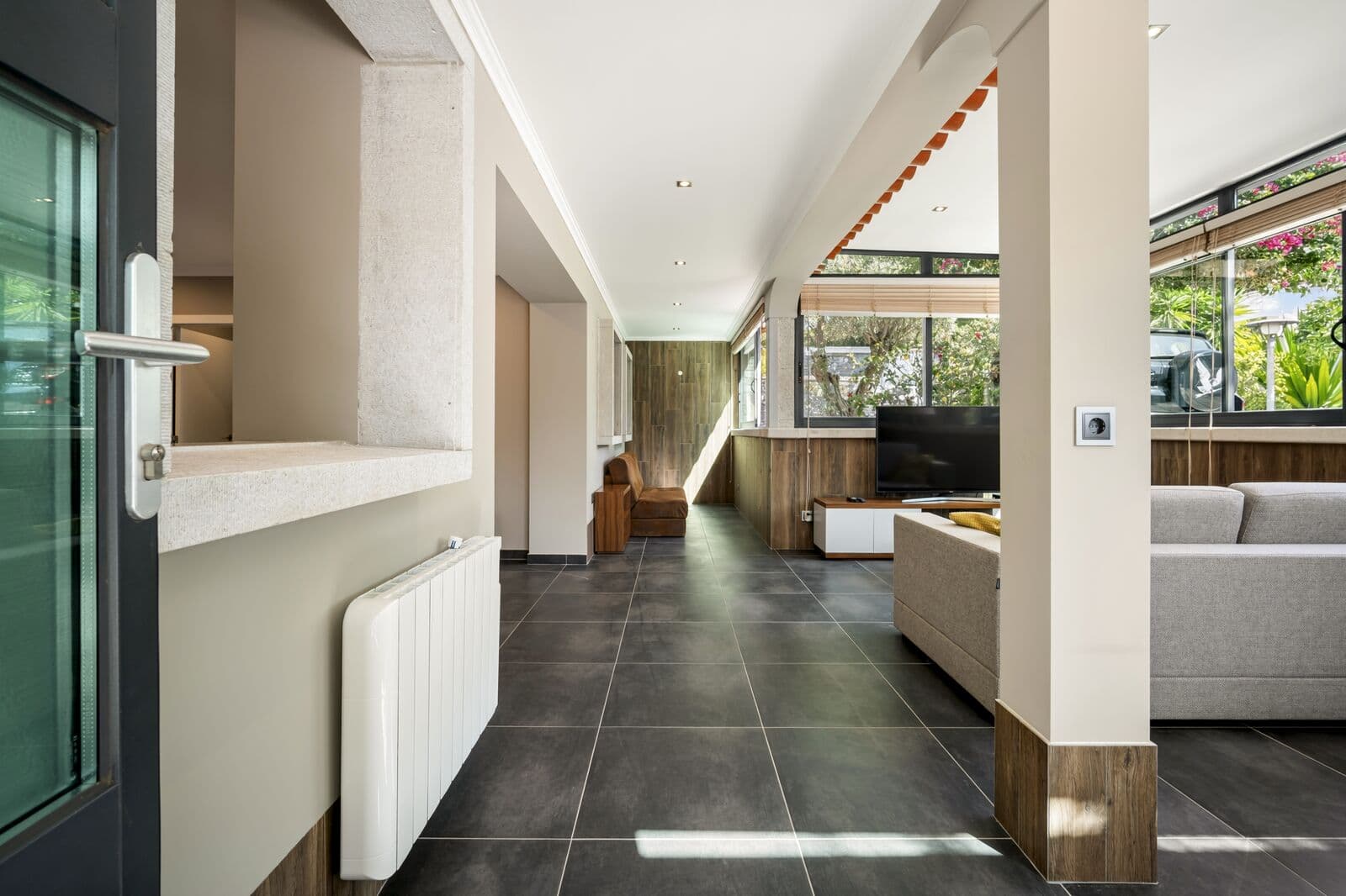 Apartamento T2 com estacionamento, Estoril, Cascais - Imagem 6