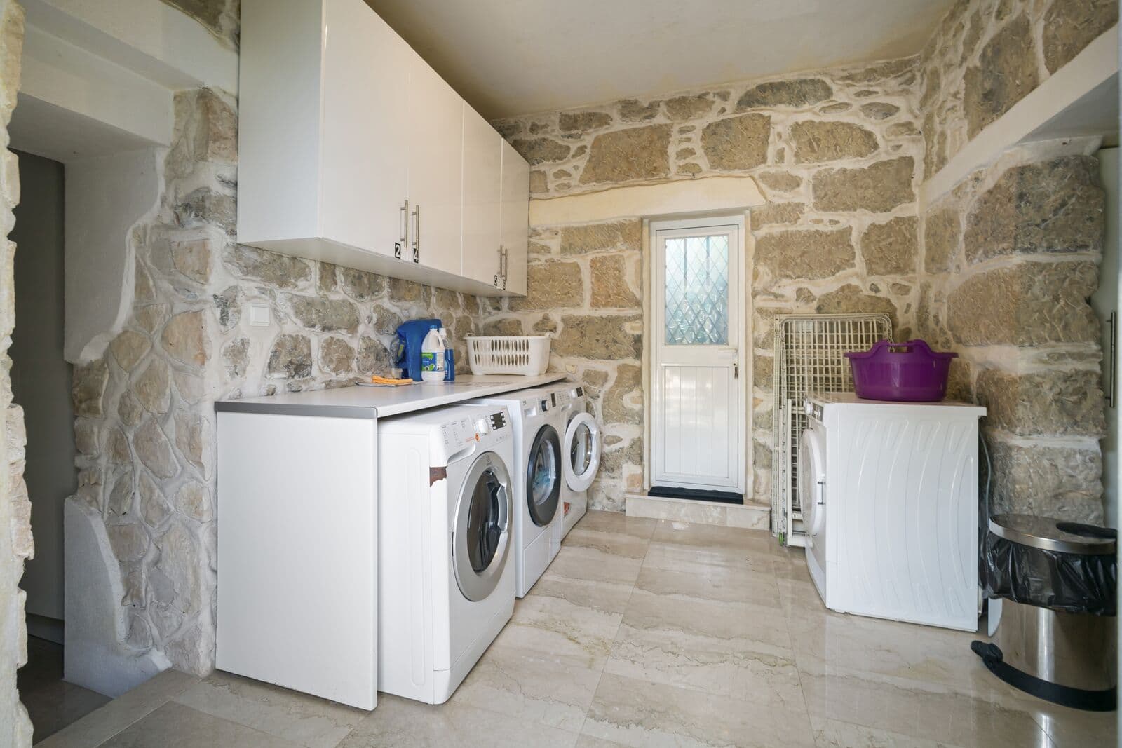 Apartamento T2 com estacionamento, Estoril, Cascais - Imagem 19
