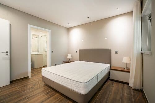 PF20299 - 2 Bedroom Apartment with parking, Estoril, Cascais - Image 14
