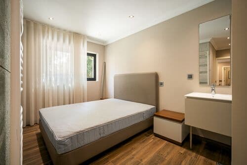PF20299 - 2 Bedroom Apartment with parking, Estoril, Cascais - Image 16