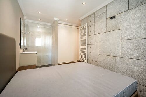 PF20299 - 2 Bedroom Apartment with parking, Estoril, Cascais - Image 17