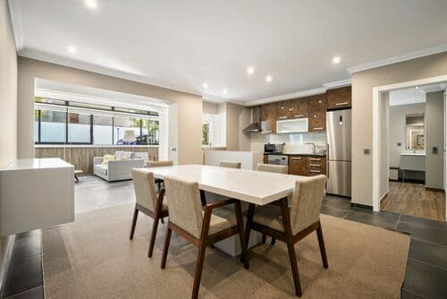 PF20299 - 2 Bedroom Apartment with parking, Estoril, Cascais - Image 10