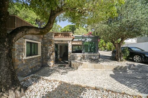 PF20299 - 2 Bedroom Apartment with parking, Estoril, Cascais - Image 2