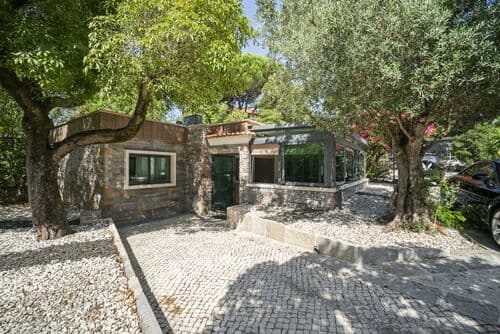 PF20299 - 2 Bedroom Apartment with parking, Estoril, Cascais - Image 1