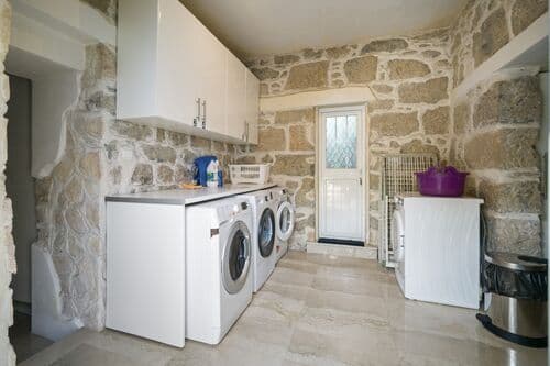 PF20299 - 2 Bedroom Apartment with parking, Estoril, Cascais - Image 19