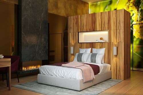 PF20668 - Hotel, Santarem - Image 15