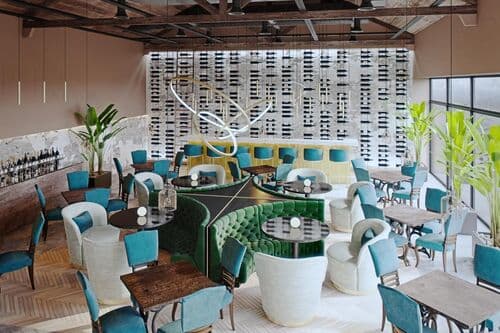 PF20668 - Hotel, Santarem - Image 24