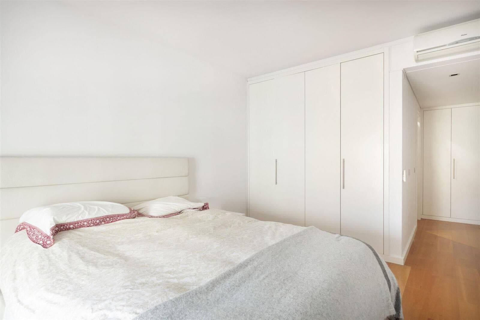 Apartamento T3 com piscina, Algés, Oeiras - Imagem 14