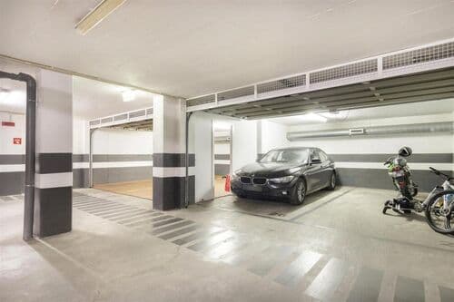 PF21439 - Apartamento T3 com piscina, Algés, Oeiras - Imagem 22