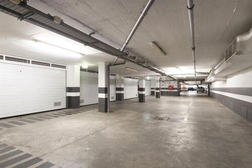 PF21439 - Apartamento T3 com piscina, Algés, Oeiras - Imagem 26