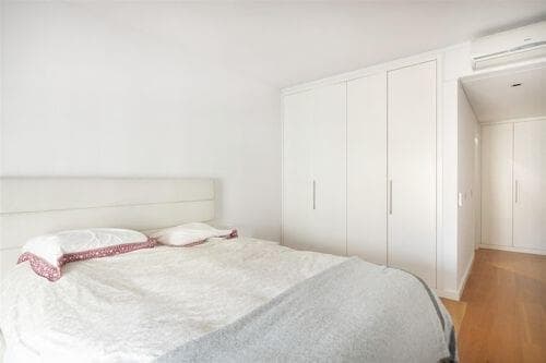 PF21439 - Appartement 4 pièces avec piscine, Algés, Oeiras - Image 14