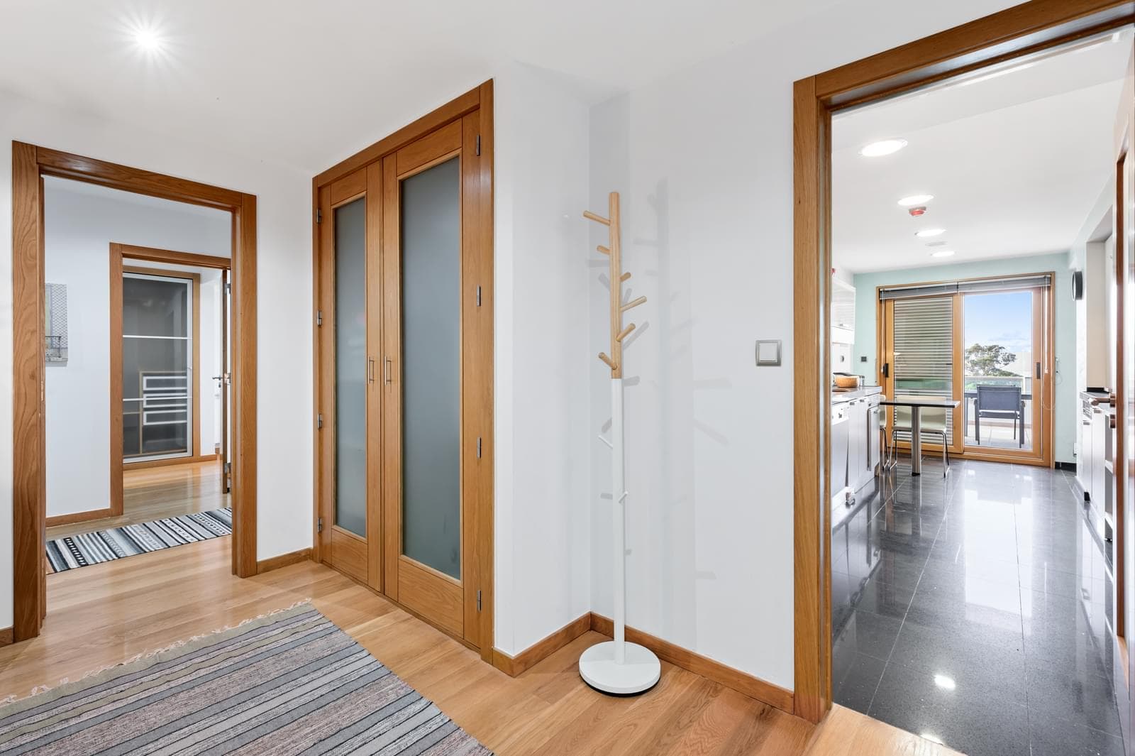 Apartamento T4 com jardim, Estoril, Cascais - Imagem 12
